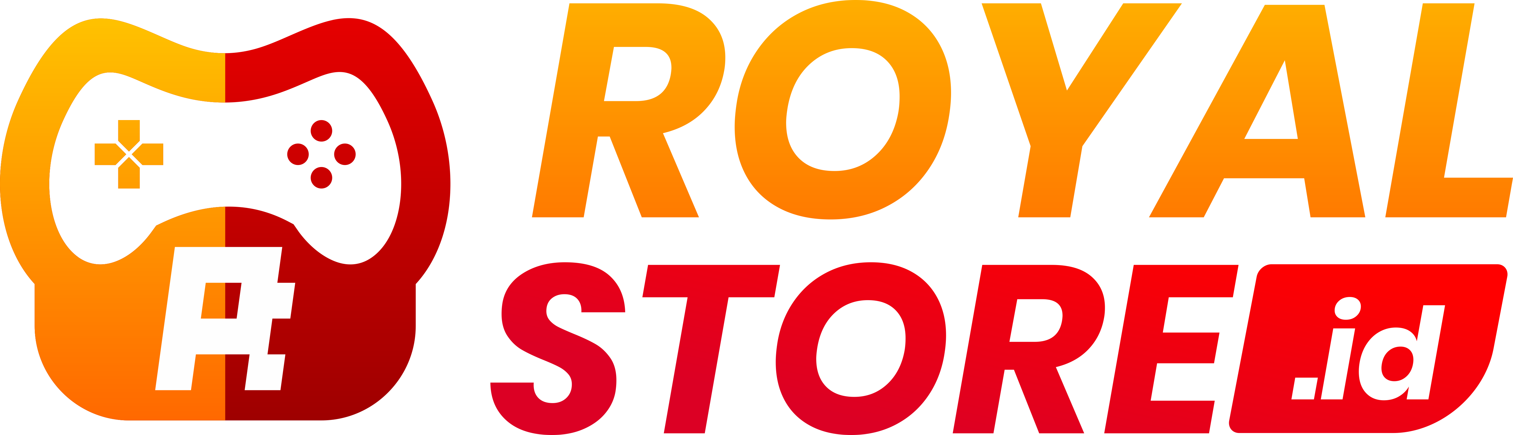 Royalstore