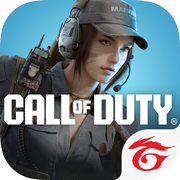 Call of duty M