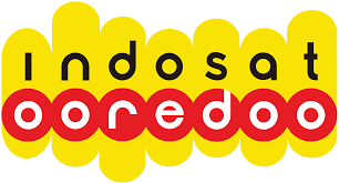 Indosat Data Gift Freedom
