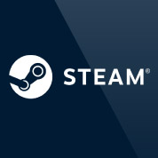 Steam Wallet IDR