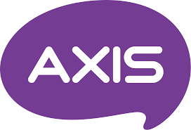 Axis