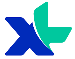XL - Axis Promo