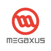 Megaxus MI-Cash