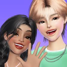 Zepeto